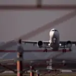 pakistan: ଭାରତୀୟ ବିମାନ ପାଇଁ ବାୟୁସୀମା ବନ୍ଦ କଲା ପାକିସ୍ତାନ: ଜାରି କଲା ନୋଟାମ୍, ‘ରଣନୈତିକ ବ୍ଲାକଆଉଟ୍’ ପଛରେ ସିଆଇଏ-ଆଇଏସ୍‌ଆଇର ହାତ!