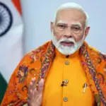 Vote: ପଶ୍ଚିମବଙ୍ଗ-ତାମିଲନାଡୁରେ ଭୋଟ୍: ରେକର୍ଡ ମତଦାନ ପାଇଁ ଭୋଟରଙ୍କୁ ଅପିଲ୍ କଲେ ପ୍ରଧାନମନ୍ତ୍ରୀ