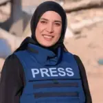 Israeli: ଇସ୍ରାଏଲୀ ଆକ୍ରମଣରେ ଥରିଲା ଲେବାନନ୍: ଅସ୍ତ୍ରବିରତି ସତ୍ତ୍ୱେ ଆଇଡିଏଫ୍‌ର ଏୟାର ଷ୍ଟ୍ରାଇକ୍, ମହିଳା ସାମ୍ବାଦିକଙ୍କ ସମେତ ୫ ମୃତ