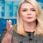 Trump: ଇରାନ ବିବାଦ ଉପରେ ହ୍ୱାଇଟ୍ ହାଉସର ବଡ଼ ବୟାନ: ଅସ୍ତ୍ରବିରତି ସମୟସୀମା ସ୍ଥିର କରିବେ ଟ୍ରମ୍ପ , ତିନିରୁ ପାଞ୍ଚ ଦିନର ସମୟସୀମା ସମ୍ପୂର୍ଣ୍ଣ ମନଗଢ଼ା