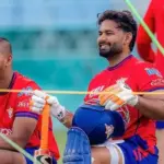 Pant, Pooran’s: ପନ୍ତ,ପୁରନ୍‌ଙ୍କ ନୈରାଶ୍ୟଜନକ ପ୍ରଦର୍ଶନ ଜାରି