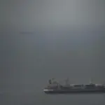 Hermuz: ହର୍ମୁଜ ପ୍ରଣାଳୀରେ ଆକ୍ରମଣର ଶିକାର ୨୧ ଭାରତୀୟ ସୁରକ୍ଷିତ ଅଛନ୍ତି: କେନ୍ଦ୍ର ସରକାର