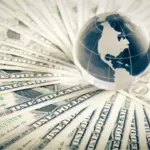 Forex Reserves Jump: ଭାରତୀୟ ବିଦେଶୀ ମୁଦ୍ରା ଭଣ୍ଡାର ୭୦୩.୩ ବିଲିୟନ ଡଲାରକୁ ବୃଦ୍ଧି: ସୁନା ଭଣ୍ଡାର ଛୁଇଁଲା ୧୨୨.୧ ବିଲିୟନ ଡଲାର