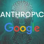 Google: ଆନ୍ଥ୍ରୋପିକ୍ ଏଆଇ ଷ୍ଟାର୍ଟଅପ୍‌ରେ ୪୦ ବିଲିୟନ ଡଲାର ନିବେଶ କରିବ ଗୁଗୁଲ୍