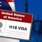 Trump: ଆମେରିକାରେ ଏଚ୍-୧-ବି ଭିସା ବିଲ୍‌ ଆଗତ: ତିନି ବର୍ଷ ପାଇଁ ସ୍ଥଗିତ ରଖିବାକୁ ପ୍ରସ୍ତାବ