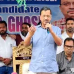 West Bengal Election: ଦେଶ ଓ ଗଣତନ୍ତ୍ରକୁ ସୁରକ୍ଷିତ ରଖିବାର ନିର୍ବାଚନ: କେଜ୍ରିୱାଲ