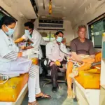 Airlines: ଇନ୍ଧନ ମୂଲ୍ୟରେ ରିହାତି ଲୋଡ଼ିଲା ବିମାନ ଚଳାଚଳ ସଂସ୍ଥା କହିଲା ବହନ କରିପାରିବୁନି ଇନ୍ଧନ ବୃଦ୍ଧିର ଚାପ