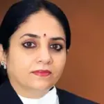 Delhi High Court: କାର୍ତ୍ତି ଚିଦମ୍ବରମ୍‌ଙ୍କ ମାମଲା ଶୁଣାଣିରୁ ଓହରିଲେ ଜଷ୍ଟିସ୍ ସ୍ୱର୍ଣ୍ଣକାନ୍ତା ଶର୍ମା