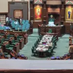 Reservation for women: ମଧ୍ୟପ୍ରଦେଶ ବିଧାନସଭାରେ ମହିଳା ସଂରକ୍ଷଣ ପ୍ରସ୍ତାବ ପାରିତ