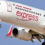 Delhi-Bhubaneswar: ଦିଲ୍ଲୀ-ଭୁବନେଶ୍ୱର ଏୟାର ଇଣ୍ଡିଆ ଏକ୍ସପ୍ରେସ୍ ବିମାନ ଜୟପୁରରେ କଲା ଜରୁରୀକାଳୀନ ଅବତରଣ