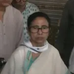 West Bengal: ପଶ୍ଚିମବଙ୍ଗରେ ଦିନ ୧୧ଟା ସୁଦ୍ଧା ୪୦% ମତଦାନ