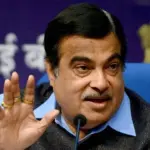 Nitin Gadkari: ପେଟ୍ରୋଲ-ଡିଜେଲ ଗାଡ଼ିର ଭବିଷ୍ୟତ ‘ଶୂନ’: ନିତିନ ଗଡ଼କରୀ