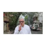Derek O’Brien: ଡେରେକ୍‌ଙ୍କ ଚାଲେଞ୍ଜ- ପଶ୍ଚିମବଙ୍ଗରେ ଟିଏମ୍‌ସି ଜିତିଲେ ପ୍ରଧାନମନ୍ତ୍ରୀ ପଦରୁ ଇସ୍ତଫା ଦେବେ କି ମୋଦୀ