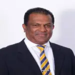 Srilanka: କ୍ରିକେଟ୍‌ ବୋର୍ଡକୁ ନିୟନ୍ତ୍ରଣକୁ ନେଲେ ଶ୍ରୀଲଙ୍କା ସରକାର