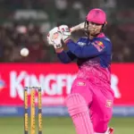 Cricket: ପାକ୍‌ ସାମ୍ବାଦିକଙ୍କ ବିତଣ୍ଡା ଯୁକ୍ତି; ବୈଭବଙ୍କ ବ୍ୟାଟ୍‌ରେ ଅଛି ଏଆଇ ଚିପ୍‌