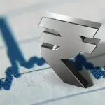 Indian Rupee: ଆମେରିକୀୟ ଡଲାର ତୁଳନାରେ ଭାରତୀୟ ଟଙ୍କା ଆହୁରି ଦୁର୍ବଳ