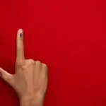 Election: ଆସାମରେ ଏନ୍‌ଡିଏକୁ ସଫଳତା; ପଶ୍ଚିମବଙ୍ଗରେ ଇତିହାସ ରଚିପାରେ ବିଜେପି