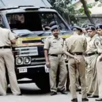 PUNE: ଖ୍ରୀଷ୍ଟିଆନ ଧର୍ମ ପ୍ରଚାର କରୁଥିବା ୩ ଆମେରିକୀୟଙ୍କୁ ପୁଣେ ପୁଲିସର ‘ଭାରତ ଛାଡ଼’ ନୋଟିସ୍