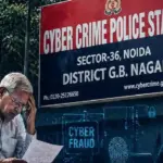 Digitally Arrested : ବୃଦ୍ଧଙ୍କୁ ଡିଜିଟାଲ୍ ଆରେଷ୍ଟ କରି ଠକି ନେଲେ ୮୪.୫ ଲକ୍ଷ