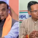 Assam: ଆସାମ ଏକ୍‌ଜିଟ୍‌ ପୋଲରେ ବିଜେପି ବିପୁଳ ଆସନରେ ଜିତିବ