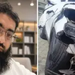 Jaish: ସନ୍ଦେହଜନକ କାର୍ ଦୁର୍ଘଟଣାରେ ପାକିସ୍ତାନରେ ଜୈଶ କମାଣ୍ଡରଙ୍କ ମୃତ୍ୟୁ