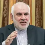 Hormuz: ହର୍ମୁଜ୍‌ରେ ଭାରତୀୟ ଜାହାଜକୁ ଅଟକା ଯିବନି,ଚାବାହାର କାମ ଅଟକିବ ନାହିଁ: ଇରାନର ଆଭିମୁଖ୍ୟ ପ୍ରକାଶ କଲେ ରାଷ୍ଟ୍ରଦୂତ