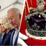 Kohinoor: ଭାରତକୁ କୋହିନୂର ଫେରାଇବାକୁ ରାଜା ଚାର୍ଲ୍ସଙ୍କୁ କହିବି: ମାମଦାନିଙ୍କ ବିବୃତି ଅନ୍ତର୍ଜାତୀୟ ଚର୍ଚ୍ଚାକୁ ‌ଦେଲା ନୂଆ ରାଜନୈତିକ ମୋଡ଼