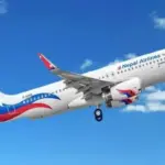 Jammu & Kashmir: ଭୁଲ୍ ମାନଚିତ୍ର ଜାରି କରି ଫସିଲା ନେପାଳ ଏୟାରଲାଇନ୍ସ