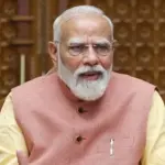 PM Modi : ମେ’ ରେ ୟୁରୋପ, ୟୁଏଇ ଗସ୍ତରେ ଯିବେ ପ୍ରଧାନମନ୍ତ୍ରୀ