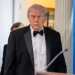 Iran: ଇରାନ ଉପରେ ଛୋଟ-ଶକ୍ତିଶାଳୀ ଆକ୍ରମଣ ପାଇଁ ପ୍ରସ୍ତୁତ ହେଉଛି ଆମେରିକା