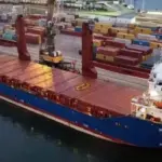 Hormuz system: ଅବରୋଧ ଭାଙ୍ଗିପାରିଲାନି, ହର୍ମୁଜ ପ୍ରଣାଳୀ ଫେରିଲା ‘ରିଚ୍ ଷ୍ଟାରି’