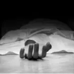 Dead Body Of Engineer: ଗୁଡଭେଳାରେ ଭଡ଼ା ଘରେ ଝୁଲୁଛି ଯନ୍ତ୍ରୀଙ୍କ ମୃତଦେହ, ହତ୍ୟା ନା ଆତ୍ମହତ୍ୟା !