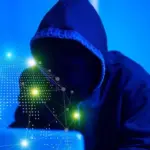 Cyber ​​fraud: ୫ କୋଟିର ସାଇବର୍ ଠକେଇ