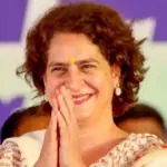 Priyanka Gandh: ବିଜେପିର ‘ଚତୁରତା’କୁ ନେଇ ପ୍ରିୟଙ୍କା ଗାନ୍ଧୀଙ୍କ କଟାକ୍ଷ