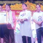 Kendupalli Mahotsav: ପାଞ୍ଚ ‘ମ ‘ ଉପରେ ଗୁରୁତ୍ୱ :ଇଷ୍ଟର୍ଣ୍ଣ ମିଡ଼ିଆ ଅଧକ୍ଷ ସୌମ୍ୟ  ରଞ୍ଜନ ପଟ୍ଟନାୟକ