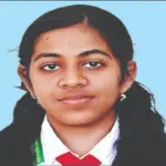 CBSE 10th Exam: ସିବିଏସ୍‌ଇ ଦଶମ ପରୀକ୍ଷା ଫଳ: ଟିନା ରଥ ଦେଶରେ ଟପର୍‌, ୫୦୦ରୁ ୫୦୦ ମାର୍କ ରଖି ରେକର୍ଡ କଲେ