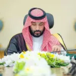 America: ଆମେରିକା ଉପରେ ସାଉଦିର ଭରସା ତୁଟିଲା, “ଆମେରିକୀୟ ନିର୍ଭରଶୀଳତାର ଯୁଗ ଶେଷ” କହିଲେ ବୈଦେଶିକ ମନ୍ତ୍ରୀ