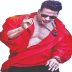 20 films in the 100 crore club: ଶହେ କୋଟି କ୍ଲବ୍‌ରେ ୨୦ଟି ଚଳଚ୍ଚିତ୍ର