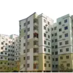 Apartment: ଏଣିକି ବାଧିବ ଆପାର୍ଟମେଣ୍ଟ କିଣା: ଷ୍ଟାମ୍ପ ଦେୟ ୨% ବଢ଼ିଲା