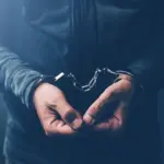 Illigal VDO: ୧୮୦ ନାବାଳିକାଙ୍କୁ ଯୌନ ଶୋଷଣ ଓ ୩୫୦ ଭିଡିଓ ସୁଟ୍ କଲା ଯୁବକ