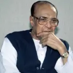 ଓଡ଼ିଶା ନାଗରିକ ମଞ୍ଚ ପକ୍ଷରୁ ବିଜୁଙ୍କ ପୁଣ୍ୟତିଥି: ଆଜି ଓୟୁଏଟି ଅଡିଟୋରିୟମରେ ଏକାଠି ହେବେ ବିଜୁପ୍ରେମୀ