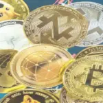 25.76 lakhs fraud: କ୍ରିପ୍ଟୋ କଏନ୍ ଟ୍ରେଡିଂରେ ୨୫.୭୬ ଲକ୍ଷ ଟଙ୍କା ଠକେଇ, ଡଲାର ମେସେଜ୍ ପଠାଇ ପର୍ସେଣ୍ଟେଜ ନେଇ ଯାଉଥିଲା ଠକ