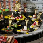 The Path of Shri Ram: ଶ୍ରୀରାମଙ୍କ ପଥ: ଆମର ତୀର୍ଥ, ରାମ-ବନଗମନ ପଥ