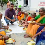 ବୈଶାଖ ବ୍ରତର ଦୁଇ ମତ