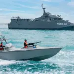 Trump’s ceasefire: ଟ୍ରମ୍ପଙ୍କ ଅସ୍ତ୍ରବିରତି ବୃଦ୍ଧିକୁ ଝଟକା: ତେହେରାନ କବ୍‌ଜାରେ ଭାରତୀୟ ଜାହାଜ, ୩ ଜାହାଜ ଉପରେ ଇରାନର ଆକ୍ରମଣ