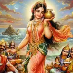 Life mantra: ଜୀବନ-ମନ୍ତ୍ର: ଏକାଦଶୀର ନାମ ମୋହିନୀ