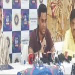 IPL Fan Park: ‘କିଟ୍‌’ରେ ଆଜିଠାରୁ ଆଇପିଏଲ୍‌ ଫ୍ୟାନ୍‌ ପାର୍କ