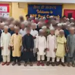 ସିଡବ୍ଲ୍ୟୁସିରେ କେନ୍ଦ୍ରୀୟ ଗୁଇନ୍ଦା ଟିମ୍: ଓଡ଼ିଶାକୁ ୮୫, ମଧ୍ୟପ୍ରଦେଶକୁ ୧୬୩ ଚାଲାଣ