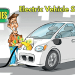 Electric Vehicle ସରକାରୀ କର୍ମଚାରୀଙ୍କୁ ଇଲେକ୍ଟ୍ରିକ୍ ଗାଡ଼ି କିଣା ପାଇଁ ଆଉ ମିଳିବନି ସୁଧ ରିହାତି