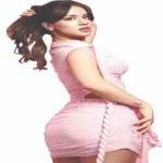 Natural beauty: ମୁଁ ପ୍ରାକୃତିକ ସୁନ୍ଦରୀ!